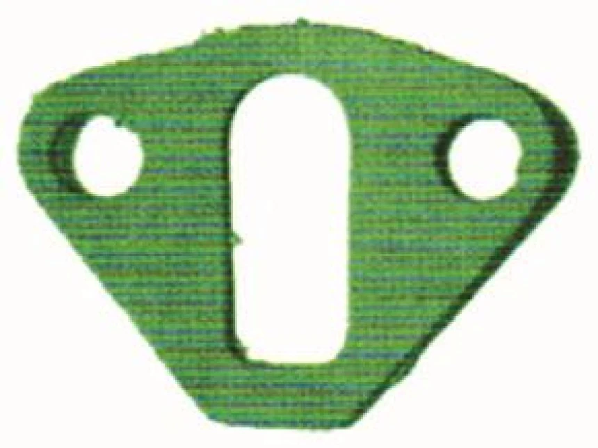 Renault Eski Benzin Otomatık Contası R12 - Mtj 3234