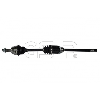 AKS SAG KOMPLE BIPPER NEMO 1.3HDI 2010> FIORINO 1.3JTD EURO5 13> (DIS FREZE: 25. IC FREZE: 24. UZUNL - GSP 217157