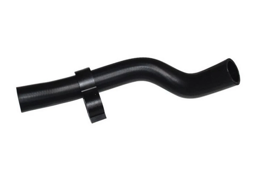 Vag Radyator Ust Hortumu Polo IV İbiza II Fabıa 1,4 02> - Ytt Y10658