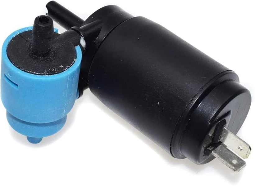 Tofas Su Fiskiye Motoru Tempra Tipo Uno Siena Marea Brava Doblo Opel Golf - Zenon Fi6401