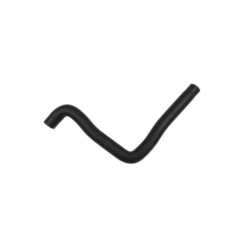 Renault Radyator Ust Hortumu Laguna I - Ytt Y22761