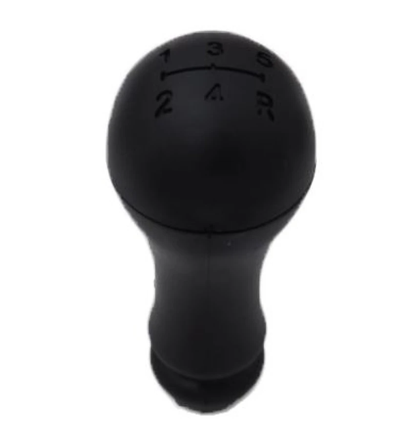 Tofas Vites Topuzu Tempra Tipo - Mtj 1427