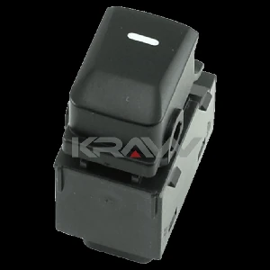 Unıversal Sportage 10-15 Tekli - Mcar-An1835