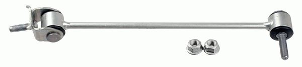 ASKI ROTU ARKA SAG W222 14> V222 14> X222 14> A217 16>19 C217 14>19 - LEMFORDER 3726001