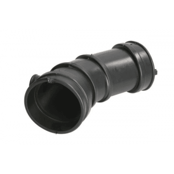 HAVA FILTRE KORUGU VECTRA B 1.8 16V / 2.0 16V - KRAFTVOLL 10030542