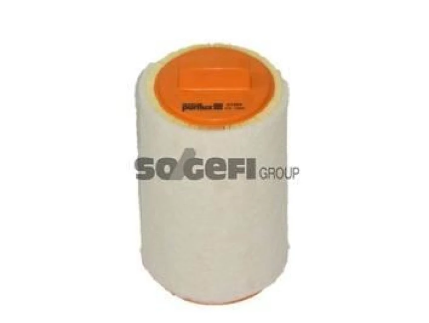 Bmw Hava Filtresi Mini R56 R57 R58 R59 R60 R61 - Purflux A1494