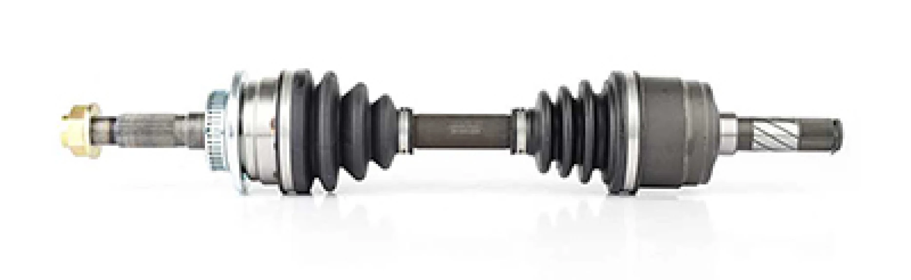 Ford Aks Komple Ön Sag - Aks Komple Ön Sag - Bsg 30-350-024