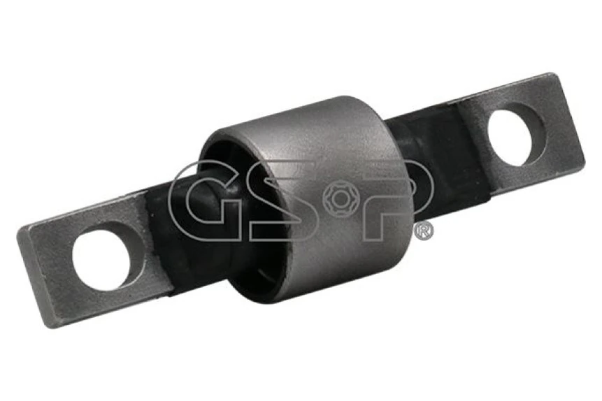 Honda Salıncak Burcu Arka (denge Kol Burcu Catallı) CIVIC 92>00 - Gsp 517340