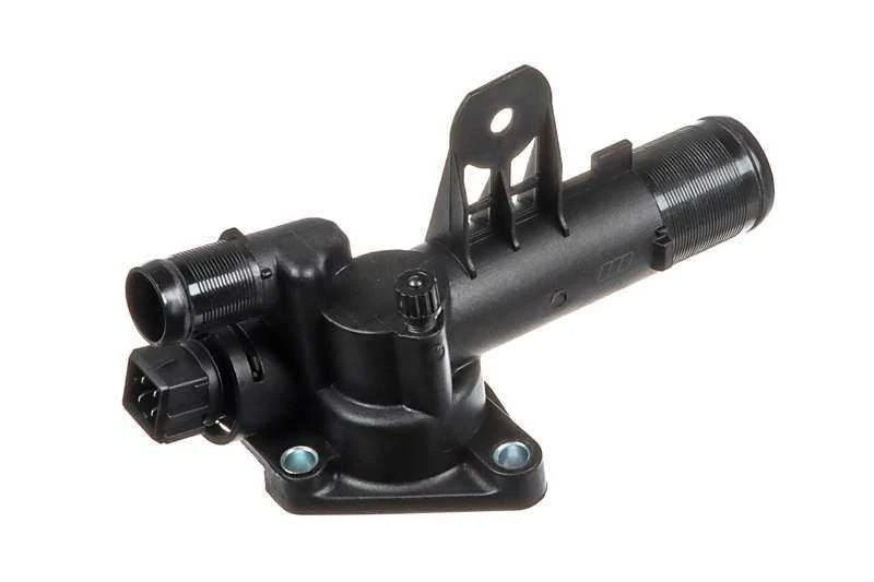 Nissan Termostat 83 °c Renault Captur 13>clio İii,iv Fluence 10>megane İi,iii Dacıa Duster 10>dokker 12>nis - Aısın Thraz-7017