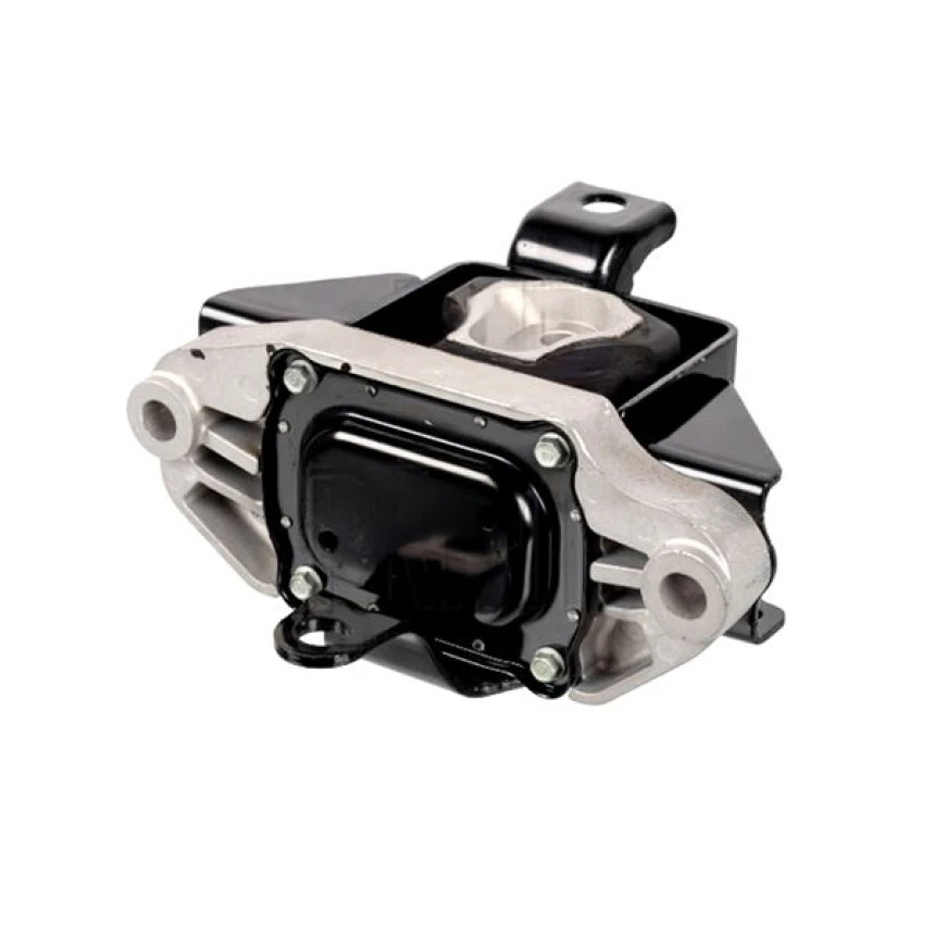 Hyundaı Motor Takozu Tucson 1.6crdi 15> - Ytt Y54297