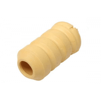 AMORTISOR TAKOZU ON (STOPER) 190 W201 8593 W124 8993 S124 8693 C124 9397 - FEBI 14047
