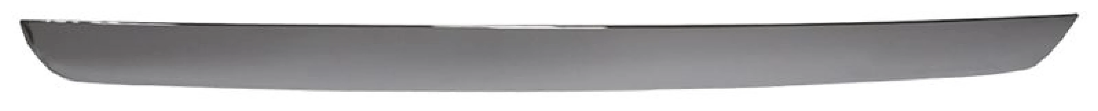 Renault Bagaj Kapak Citası Clio Symbol 09> - Maral M200139