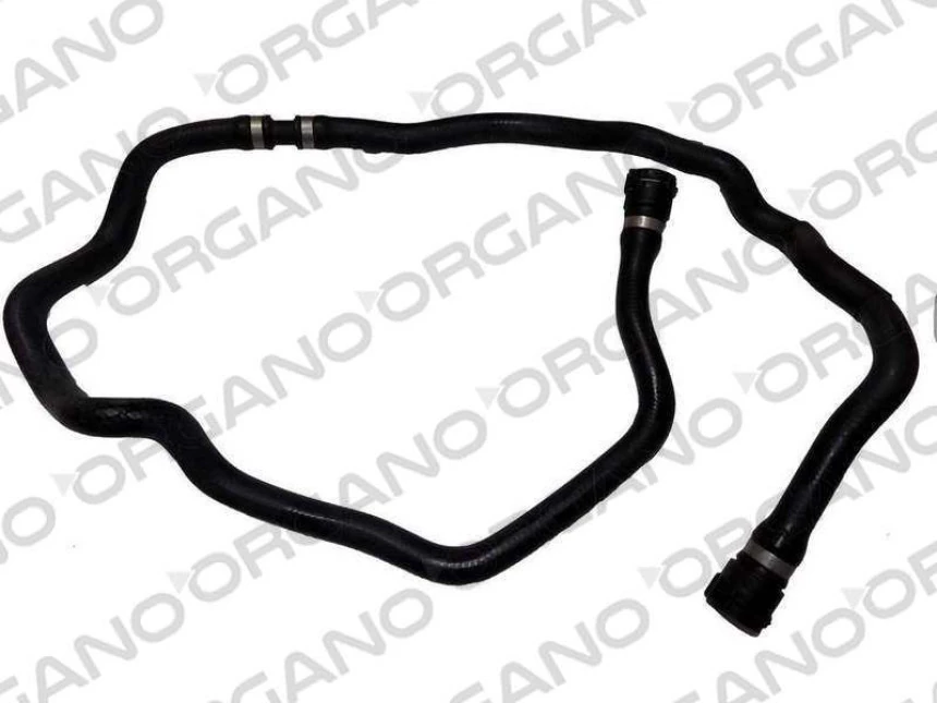 Bmw Genlesme Tankı Hortumu Bmw N47 M47 M54 B25 E60 E61 03>10 - Ucpa 21h141313