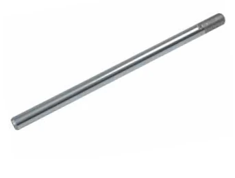 CS DIREKSIYON PISTON MILI - AS50888 - AS50888