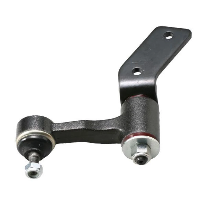 Japon Viraj Askı Rotu - Es Rot - Ctr Ca0014