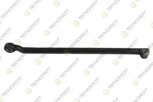 ROT MILI ON SAG LAND ROVER FREELANDER 1 98>06 - TEKNOROT LA-323
