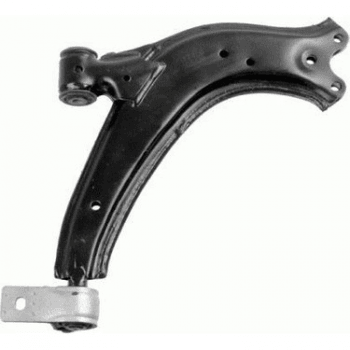SALINCAK SOL KOMPLE PARTNER BERLINGO 00>08 XSARA II ZX XSARA PICASSO ROTILSIZ - ORJIN 00896