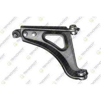 SALINCAK SOL KOMPLE TWINGO 93> - TEKNOROT R-826
