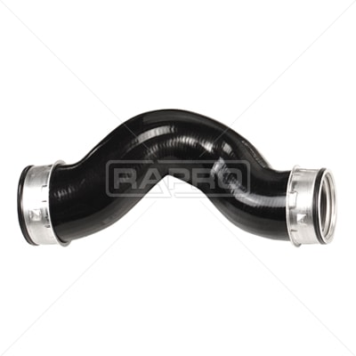 TURBO HORTUMU TRANSPORTER T5 1,9TDI 03>10 - RAPRO R25215