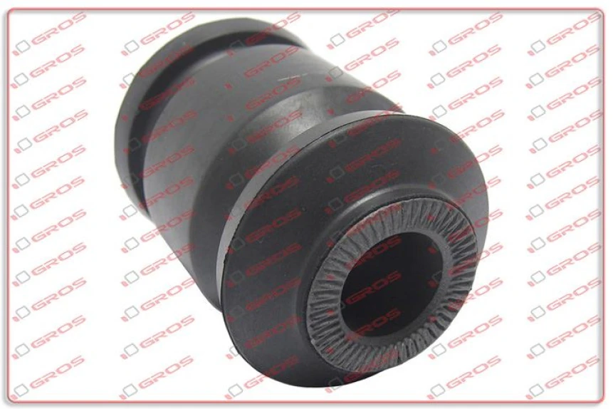 Toyota Salıncak Burcu On Alt Kucuk (41*16*66) Aurıs Corolla Avensis Rav4 08> - Gros 25248