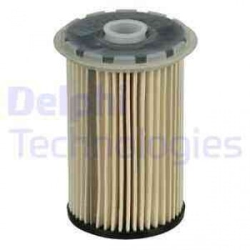 MAZOT FILTRESI FOCUS II 04>11 1.8 TDCI -2.0 TDCI  C MAX  04> MONDEO IV 07>14 1.8 TDCI - DELPHI HDF929