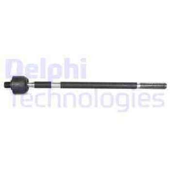 ON ROT MILI ESCORT CL 90> - DELPHI TA1609