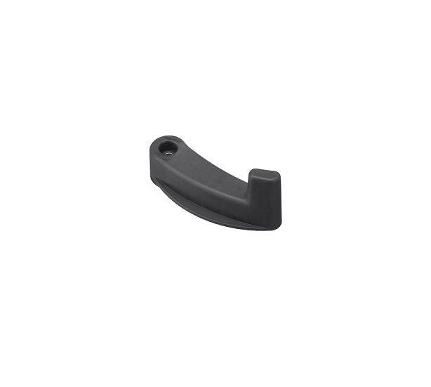 BAGAJ KAPAK AÇMA KOLU IÇ DUCATO BOXER JUMPER 2006> - PLASTECH P12478