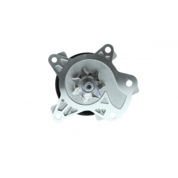 DEVIRDAIM TOYOTA COROLLA 1.6 VVTI 2007-> (E15 MOTOR) COROLLA 1.6 1.8 VVTI 2013-> (E18 MOTOR) AURIS 1 - MANDO MMC010026