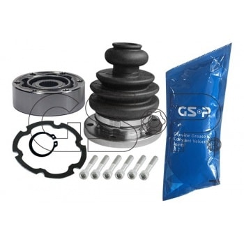 AKS KAFASI IC PASSAT ALZ 02> - GSP 603002