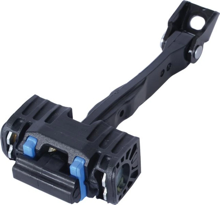 Vag Kapı Gergisi Sabıtleyici On Sag Sol Aynı Tiguan 16> - Kitatech 2359