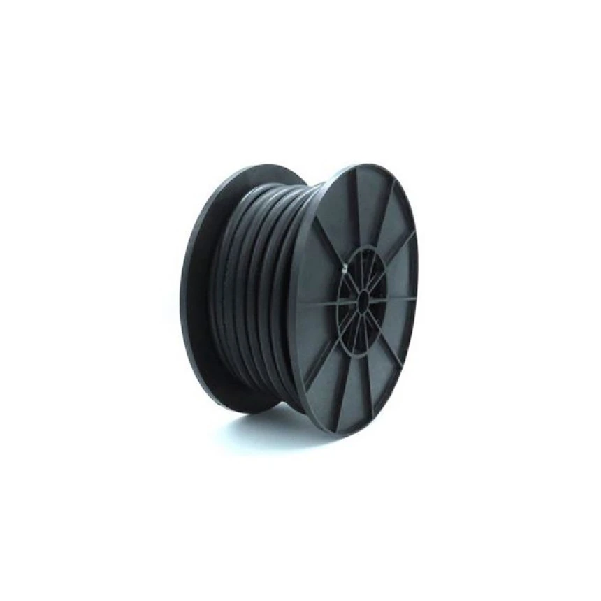 Unıversal Yakıt Hortumu 4mm X 8 MM-B Tipi Tum Modeller - - Ytt Y10125