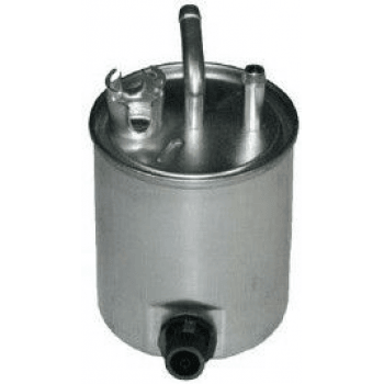 MAZOT FILTRESI D X TRAIL 0313 - SARDES SF295