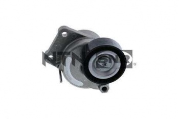 V KAYIS GERGISI KOMPLE - SNR GA35936