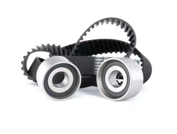 Renault Triger Seti - Triger Seti - Day Ktb305