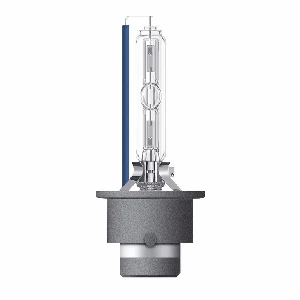 Unıversal Ampul-12v D4s  35w Xenarc 6000k Mavi Çubuk      (p32d-5) - Wolfram-28424