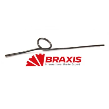 Tofas Fren Limitor Cubugu M131 1,6 - Braxıs Ah9000