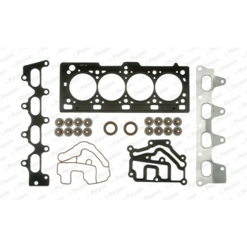 UST TAKIM CONTASI CLIO II III 1,4 / 1,6 16V K4M 99> KANGOO MEGANE II 1,6 16V - PAYEN CC5100