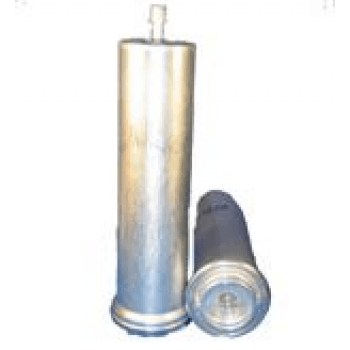 YAKIT FILTRESI BMW N47 N57 M57 E90 E92 E93 - SARDES SF218