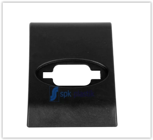 Renault Sag On Kapı Orta Direk Bandı Renault Master III 10> - Spk 6213