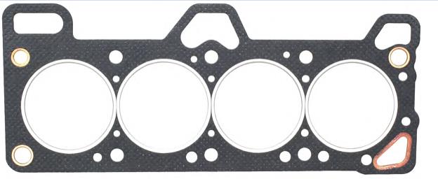 SILINDIR KAPAK CONTASI HYUNDAI ACCENT 1.3 12V GA4E 1995-2000 (YUMURTA KASA) - ROYAL 324010N