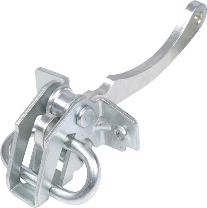 Tofas Arka Kapı Gergisi Tempra Tipo - Kitatech 1602