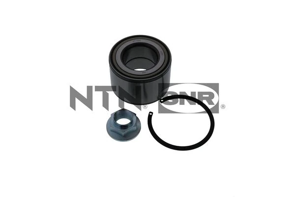 Ford On Teker Bilyası Ranger Tke 11> 4x4 (47 Dis Cap  [mm] 88 Genislik [mm] 55 ) - Snr R15298