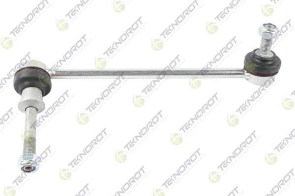 Bmw Viraj Askı Rotu Ön Sag - Viraj Askı Rotu Ön Sag - Tek B-862