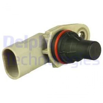 Fiat Eksantrık Devir Sensoru Opel Agıla - Astra H Corsa C Corsa D Meriva A Z13dtj / Nemo Bipper 1,3hdi 16 - Delphi Ss10727-12b1