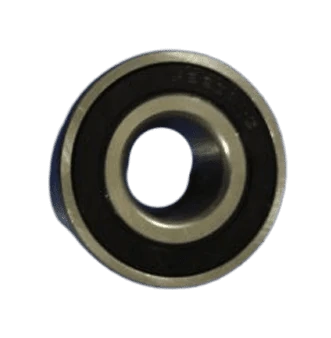 18270 Mf-Fiat-Ford-Steyr 62303-2Rs Alternatör Ön Bilya Ors C-477 - PY-18270 - PY-18270