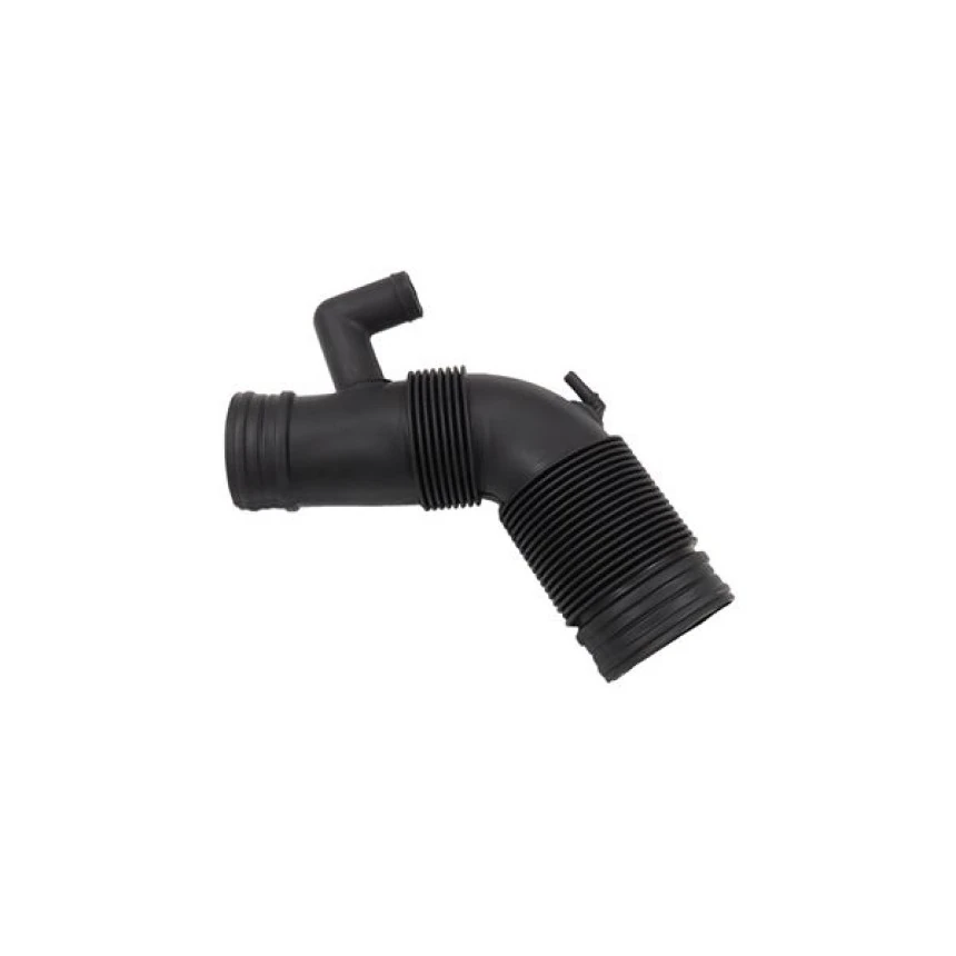 Vag Hava Filtre Hortumu İbiza Fabıa Polo Roomster 1.2 Tdi 10> - Ytt Y12194