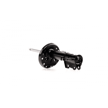 ON AMORTISOR SAG DOBLO III 10> COMBO D - MAYSAN PS9710245