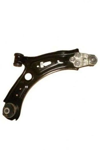 Fiat Salıncak Sol Komple Fiat 500 4x4 15> - Orjın 03822