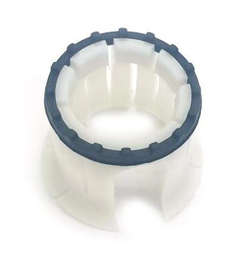 Fiat Vites Alt Canagı Kucuk Doblo - Mtj 2053a