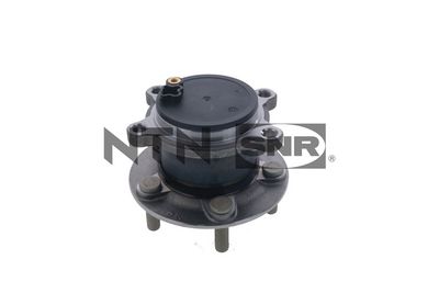 PORYA ARKA - SNR R152108